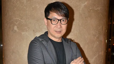 “อัลตร้า เวลท์”หลักสูตรนักธุรกิจสุดแพง 