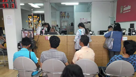 ยอดลงทะเบียนคนจน 14.1 ล้านคน เช็กชื่อผ่านคุณสมบัติหรือไม่ 1 ส.ค. นี้