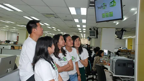 ชัยชนะของชัยชนะ