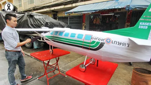 กงเต๊กหลวงจัดถวาย ร.9 ทำเครื่องกระดาษพระราชกรณียกิจ ฝึกพลชักราชรถ