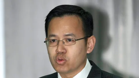 คปภ. เฝ้ารับมือมัลแวร์เรียกค่าไถ่ใกล้ชิด แนะใช้ประกันภัยไซเบอร์ลดความเสี่ยง