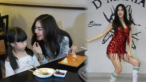 ชอบเต๋อ!