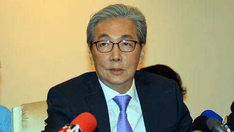 “สมคิด” เร่งเต็มสูบพัฒนาอีอีซี