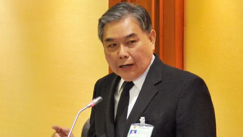 ตรวจเข้มเช็กข้อมูล 2 รอบล้อมคอก 