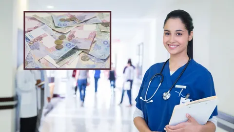 ค้างจ่ายหนี้บัตรเครดิตหลายใบ มาทางนี้ 'คลินิกแก้หนี้' ช่วยได้ 