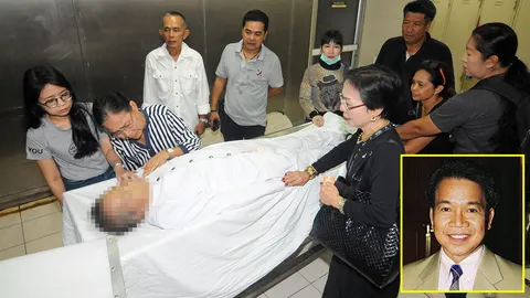 สิ้นเสียงแหล่