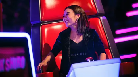 โค้ชลุลา คว้าเด็กเสียงมหัศจรรย์ ปิดจ๊อบสมใจ บลายด์ออดิชั่นวีกสุดท้าย