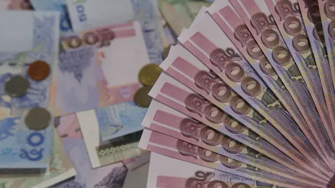 สอบเข้มการเงินสหกรณ์