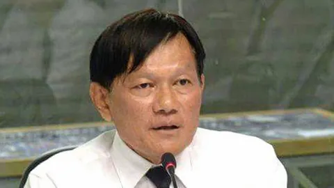 คิดทำทางลัดถนนพลับพลาไชยไปออกถนนกรุงเกษม