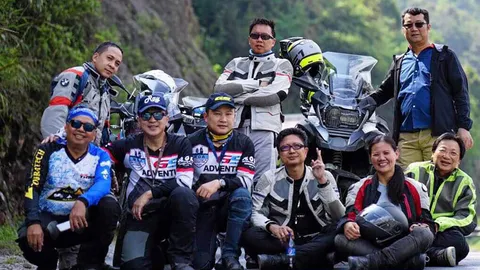 ของว่างวันอาทิตย์ 21/05/60