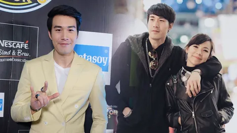 ซัน เล่าวินาทีระทึก! ต้นหอม เจอโรคจิตบุกถึงคอนโด (คลิป)