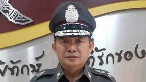รอง ผบช.ภ.4 เต้น! สั่งสอบ สิบเวรปล่อยผู้ต้องขัง ขีดเส้นสรุปผลใน 3 วัน