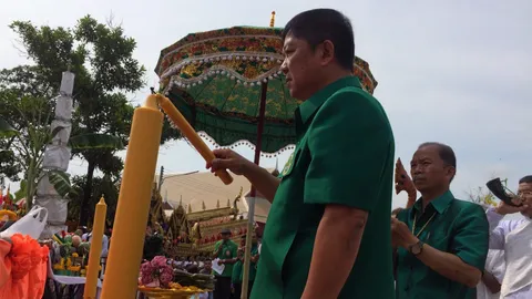 ย้ายฟ้าผ่า! นายอำเภอบ้านดุง สลับกับ นายอำเภอพรรณานิคม