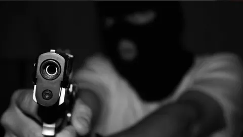 โทรลวง ผช.ผญบ.ปะนาเระ ยิงดับกลางดึก ผบก.กำชับดูให้ดีน่าจะเรื่องส่วนตัว