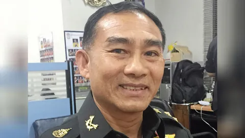 คสช.โต้ "ยิ่งลักษณ์" ทวงสัญญา 3 ปี ยันไม่เสียของ