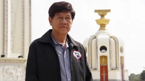 'อุเทน' ชี้ 3ปี คสช.สอบตกรวด 'ปราบโกงเหลว-ถลุงงบรัฐเละ'