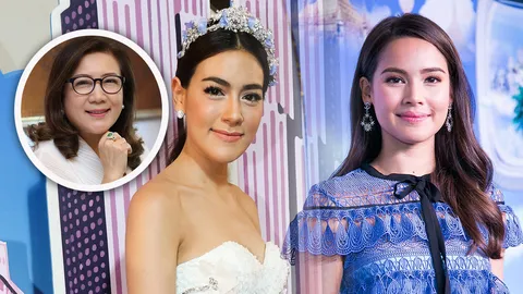 เปิดโหงวเฮ้งดารา! สแกนใบหน้าแบบไหน ดี ร้าย รวย จน เจ้าชู้ ดูด้วยตัวเอง (คลิป)