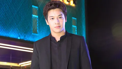 มาร์ช เลิก จ๋อมแจ๋ม คบแล้วความรักไม่พัฒนา