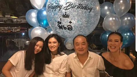 "สิบเต็ม"