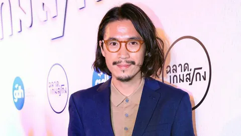 ‘บาส’ ฉลาดเกมส์โกง ปลื้มผ่าน100ล้าน