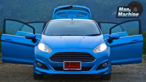 ขายรถไปแล้วกรุณาอย่าทิ้งลูกค้า