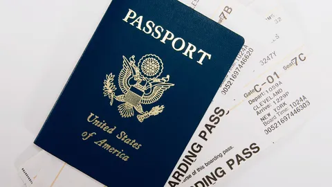 ต่างชาติอยู่เกินวีซ่าในสหรัฐฯอื้อ