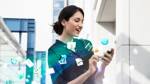 โซเชียลสนั่น 2,500 ล้านข้อความ