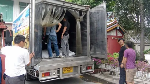 รวบเสี่ยหนุ่ม-สมุน รับซื้อจยย.ของโจร