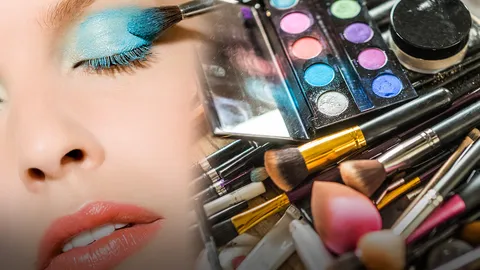 แต่งหน้าวันแต่งงาน ! เซียนแนะนำไม่ให้พัง แถมสวยปังทำไง?