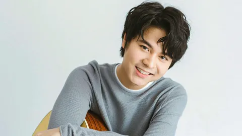 อร้าย..ย 'ทอย'