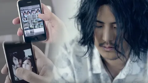 ต๊อด ศิณะ โชว์ภาพลับตอนคบ อั้ม พัชราภา ออกสื่อครั้งแรก 