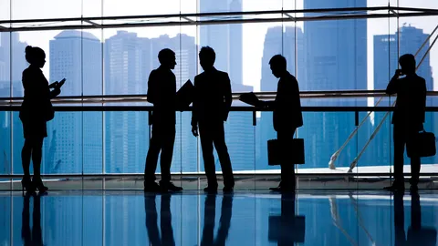 ไทย-ลาวผนึกกำลังเสริมแข็งแกร่ง ลุยอุ้ม “เอสเอ็มอี” สองฝั่งโขง