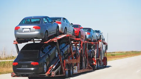 'อิงเกรส' มอง ความต้องการ 'รถยนต์' ในตลาดอาเซียนยังมีสูง