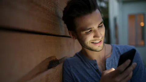 *137 เอาไม่อยู่! กสทช. ชี้บ. SMS ลูกเล่นเยอะ คุมยาก ย้ำต้องช่วยกันแจ้ง