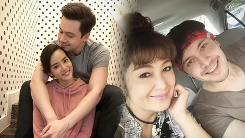 แม่มาเอง! ฮันนี่ ภัสสร ตอบแล้ว อินดี้ โดนสาวแฉยับคบซ้อน 7 คน