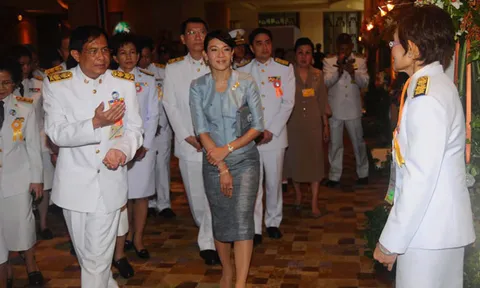 รัฐตระหนักวัยรุ่นตั้งครรภ์เพิ่มขึ้น เป็นปัญหาที่ท้าทายของสังคมไทย