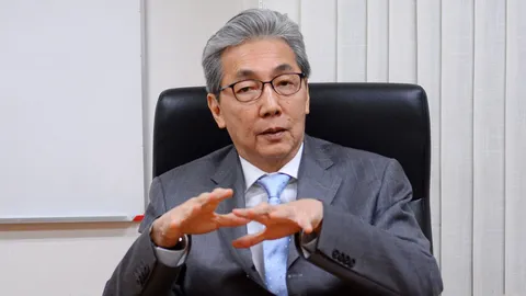 สั่งปั้นท้องถิ่นหัดปั๊มเงิน