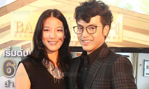 บ้านในฝัน ของหนุ่มสาวยุคใหม่