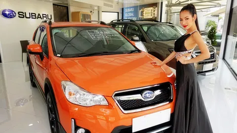 “อมรเดย์” จัดหนัก