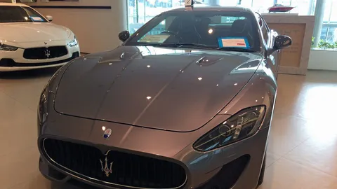 จ่อเรียกสอบ ‘บอย ยูนิตี้’ ไฮโซดังพัวพันนำเข้ารถหรูเลี่ยงภาษี