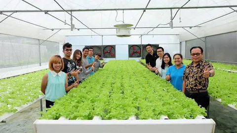 โรงเรือนจำเป็นแค่ไหน