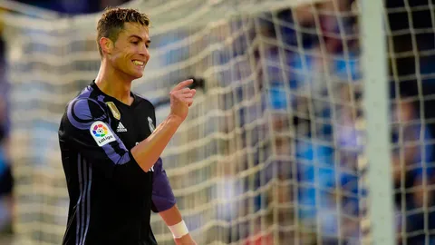 แม่โต้แทนลูกชาย! ปัดข่าวลือ 'โด้' ซัลโวแฟนสาวจนท้องป่อง