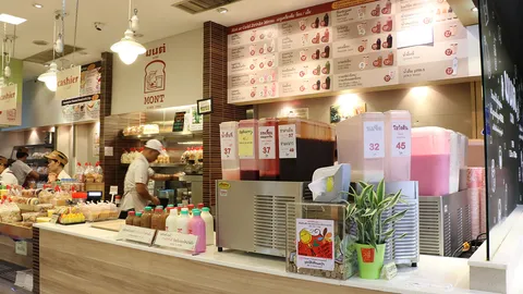 ตื่นทำยุทธศาสตร์พัฒนาโคนม ดึง "มนต์นมสด" ร่วมด้วยช่วยกัน