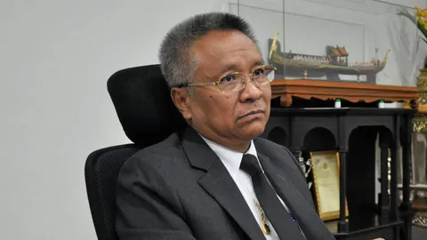 ไปสนามหลวง ขึ้น S1 ต้นทางจากสนามบินสุวรรณภูมิ ดีเดย์ 1 มิ.ย.