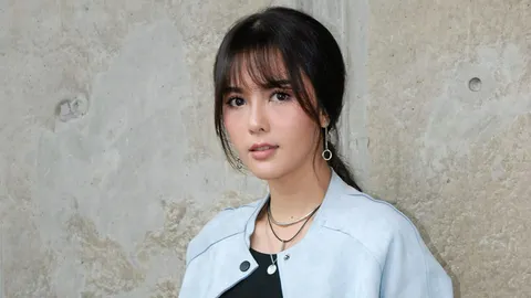 กุ๊กกิ๊ก เกร็งประกบ ติ๊ก ปัดเสียบนางเอกแทน จันจิ