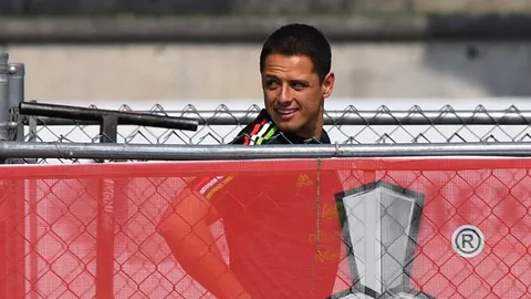 'ลียง' พร้อมทุ่ม 12 ล้านยูโร กระชากถั่วน้อยเสริมคม