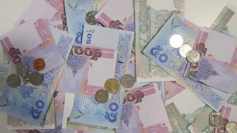 กองทุนประกันสังคม อวดผลงานไตรมาสแรกปี 60 กำไรจากการลงทุน 1.7 หมื่นล้าน