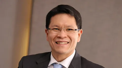 ธปท.เล็งยกเครื่อง“จรรยาบรรณ”แบงก์