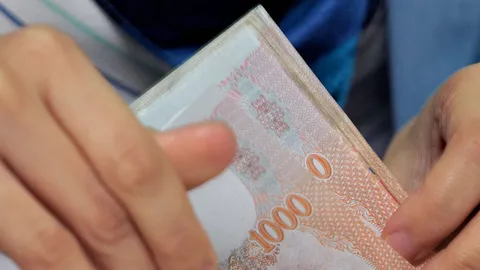 รัฐไฟเขียวปรับโครงสร้างแบงก์อิสลาม