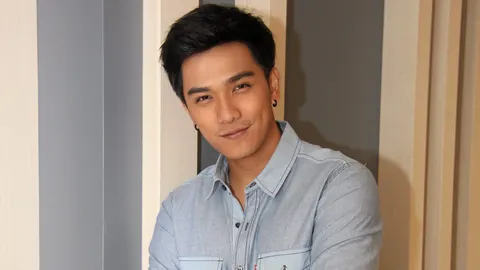 'อ้น' ฉีกสัญญาเอ็กแซ็กท์ ทุ่มเงินหลักล้านซื้ออิสระ